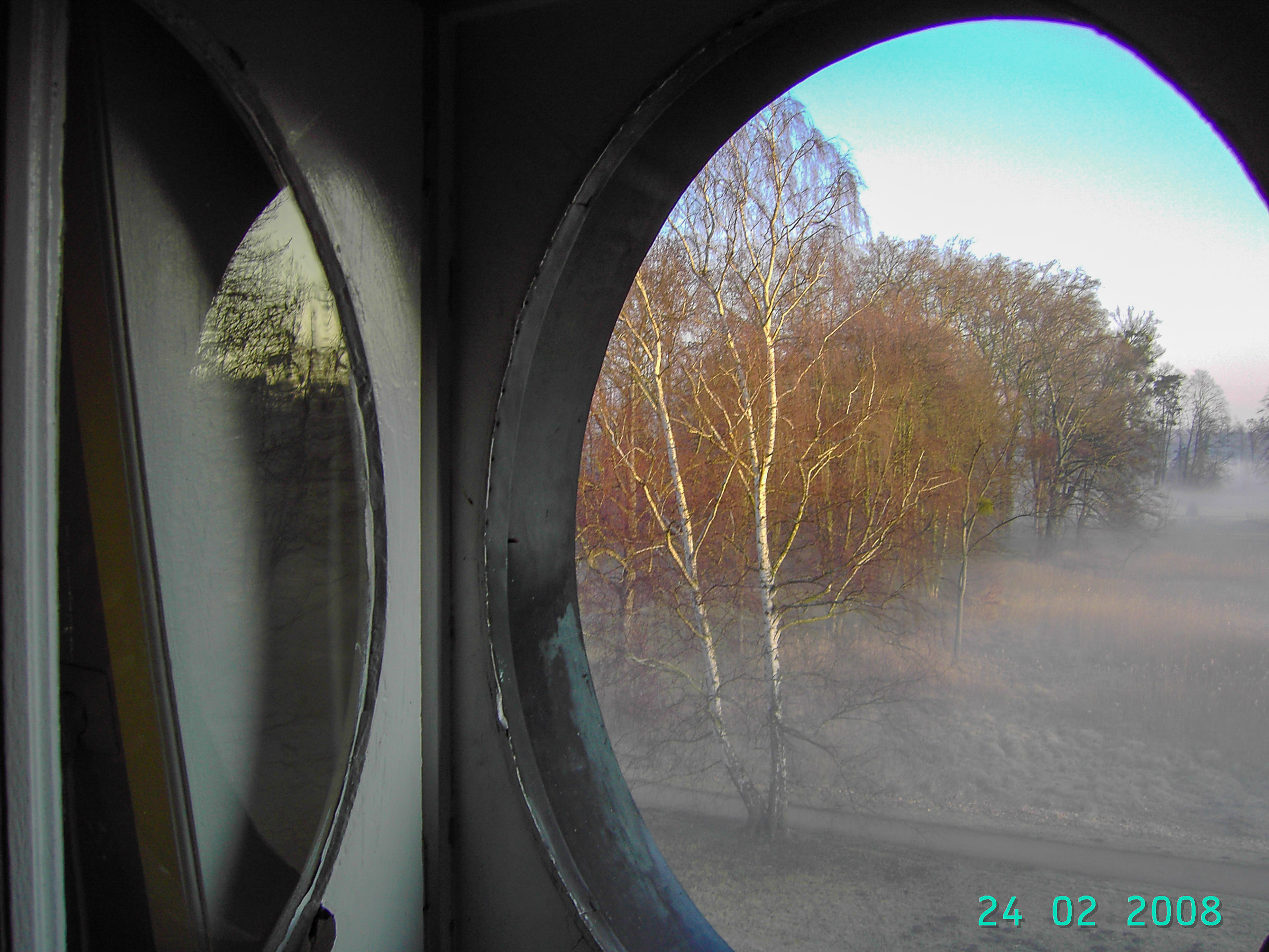 20080224092257 PICT1235